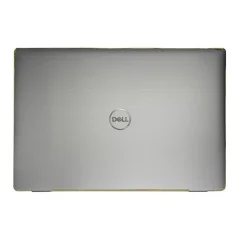 Top LCD Back Cover 0D7HDD for Dell Latitude 9420 €49.50
