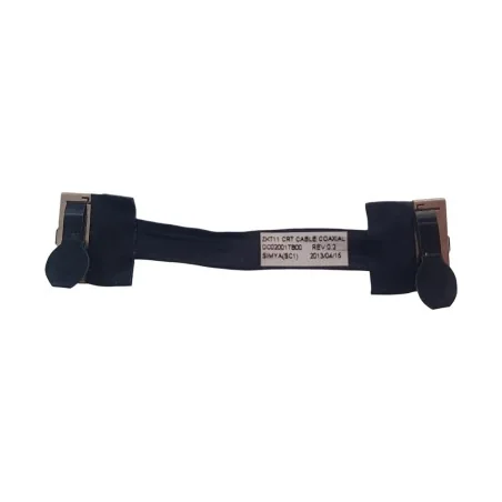 IO Board Cable DC02001TB00 for HP Pavilion TouchSmart 11-e010nr / 11-e000sb €7.50