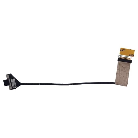 eDP LCD Videokabel 5C11H81590 SC11L71640 DC02C00ZN00 DC02C00ZN10 DC02C00ZN20 für Lenovo ThinkPad P16v Gen 1 €28.90