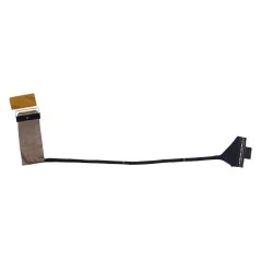 eDP LCD Video Cable 5C11H81590 SC11L71640 DC02C00ZN00 DC02C00ZN10 DC02C00ZN20 for Lenovo ThinkPad P16v Gen 1