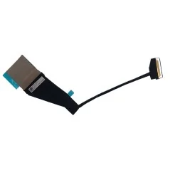 Câble Vidéo LCD EDP FHD SC11L71749 5C11P26213 DC02C015K10 pour Lenovo ThinkPad T14s Gen 5 / Gen 6 €16.50