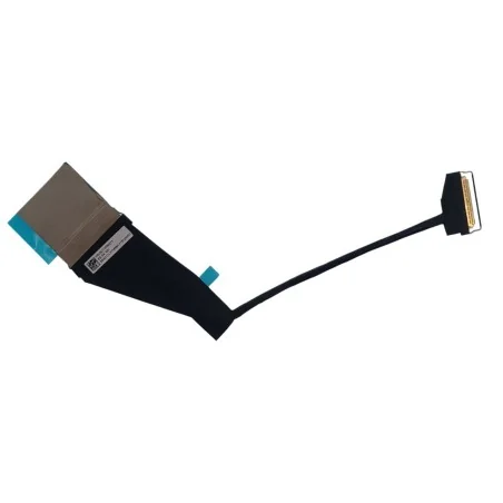 EDP FHD LCD Videokabel SC11L71749 5C11P26213 DC02C015K10 für Lenovo ThinkPad T14s Gen 5 / Gen 6 €16.50