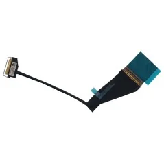 Cavo Video LCD EDP FHD SC11L71749 5C11P26213 DC02C015K10 per Lenovo ThinkPad T14s Gen 5 / Gen 6