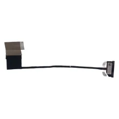 Câble Vidéo LCD eDP 5C11P26200 DC02C014D00 DC02C014D10 DC02C014D20 pour Lenovo ThinkPad X13 Gen 5 €10.50