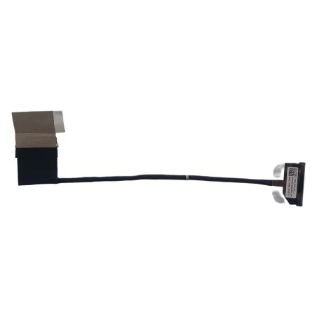 eDP LCD Videokabel 5C11P26200 DC02C014D00 DC02C014D10 DC02C014D20 für Lenovo ThinkPad X13 Gen 5 €10.50