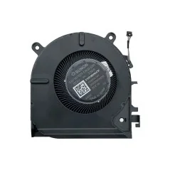 Ventilador EG75070S1-CA30-S9A N72799-001 para HP ZBook Power 16 G11 €15.50