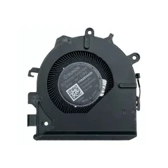 Ventilateur EG75070S1-CA40-S9A P04001-001 pour HP ZBook Power 16 G11 €15.50
