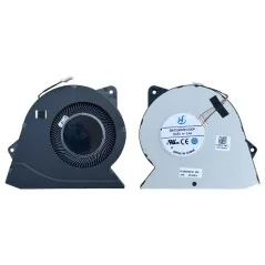 Ventilador BN7506S5H-000P DC28000WFU0 para Dell Inspiron 3511 3515 Vostro 3420 3250 3510 3520 3525 €6.90
