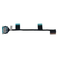 Cable de Batería 09VW6C 450.0U501.0001 para Dell Latitude 5540 5550 Precision 3580 3581 3590 3591 €7.95