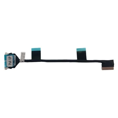 Battery Cable 09VW6C 450.0U501.0001 for Dell Latitude 5540 5550 Precision 3580 3581 3590 3591 €7.95