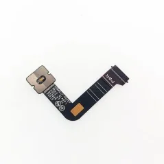 Cable del Botón de Encendido 0JTVDY LF-002EP para Dell Pro Max 16 Premium MA16250 €44.50