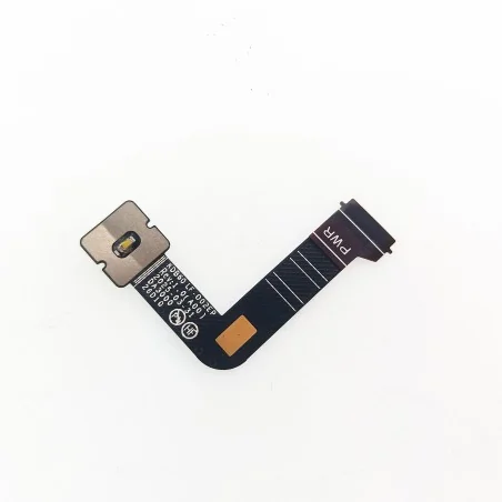 Cable del Botón de Encendido 0JTVDY LF-002EP para Dell Pro Max 16 Premium MA16250 €44.50