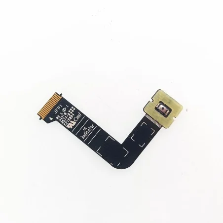 Einschalttasten-Kabel 0JTVDY LF-002EP für Dell Pro Max 16 Premium MA16250