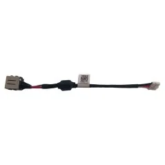 DC-IN Netzbuchsen-Ladekabel 0GCX6J DC301000Q00 für Dell Latitude 5440 E5440 €4.50