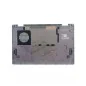 Carcasa base inferior 0W2H1J AM3IW000G03 para Dell Latitude 7430 2 in 1