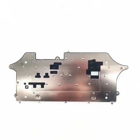 Tastaturhalterung 0KFWXW AM305000A00 für Dell Alienware x17 R1