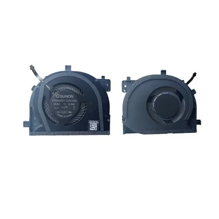 Ventilateur de Refroidissement EG50040S1-C013-S9A pour Dell Pro 14 Premium PA14250 €23.90