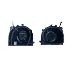 Ventilador de Refrigeración EG50040S1-C014-S9A para Dell Pro 14 Premium PA14250 €23.90