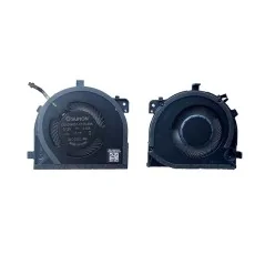 Ventilador de Refrigeración EG50040S1-C016-S9A para Dell Pro 13 Premium PA13250 €23.90