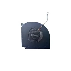 Ventola GPU EG75051S1-C070-S9A per Gigabyte AERO X16 €19.80