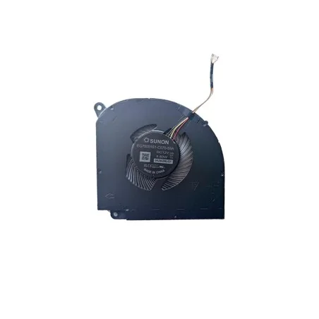 GPU Kühlungsventilator EG75051S1-C070-S9A für Gigabyte AERO X16 €19.80