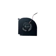 Ventola GPU EG75050S1-C150-S9A per Gigabyte Gaming A16 GA6H €19.80