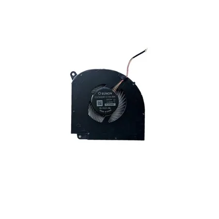 Ventilateur GPU EG75050S1-C150-S9A pour Gigabyte Gaming A16 GA6H €19.80