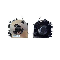 Ventilador CPU EG50050S1-CP31-S9A N87225-001 para HP Envy 17-DA TPN-C176 €18.50