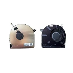 Ventola GPU EG50050S1-CP41-S9A N87225-001 per HP Envy 17-DA TPN-C176 €18.50