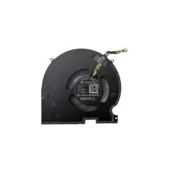 Ventilateur CPU EG50050S1-CN60-S9A pour Dell XPS 14 9440 (Version Carte Graphique Dédiée) €17.90