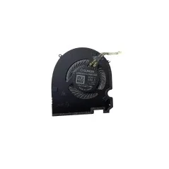 CPU Cooling Fan EG50050S1-CN50-S9A for Dell XPS 14 9440 (Integrated Graphics Version) €17.90