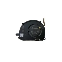 Ventola CPU EG50040S1-CX00-S9A 01R0HN per Dell XPS 13 9340 9350 2024 €17.90