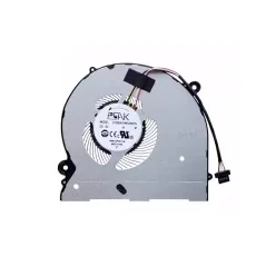 Ventola B7906ASHNF2000TN €11.50