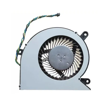 Lüfter BAZA1018R2U P004 01MN751 DC28000VIV0 für Lenovo IdeaCentre AIO 520