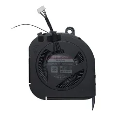 CPU Fan MG75091V1-C010-S9A for Lenovo ThinkPad P17 Gen 2 €25.50