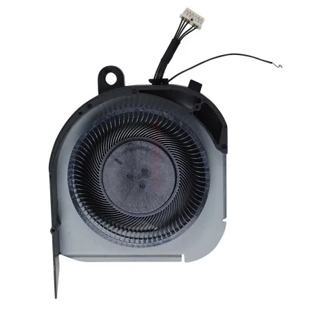 CPU Fan MG75091V1-C010-S9A for Lenovo ThinkPad P17 Gen 2