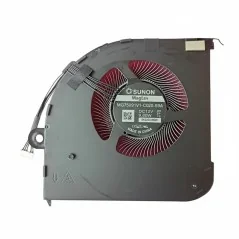 GPU Lüfter MG75091V1-C020-S9A für Lenovo ThinkPad P17 Gen 2 €25.50