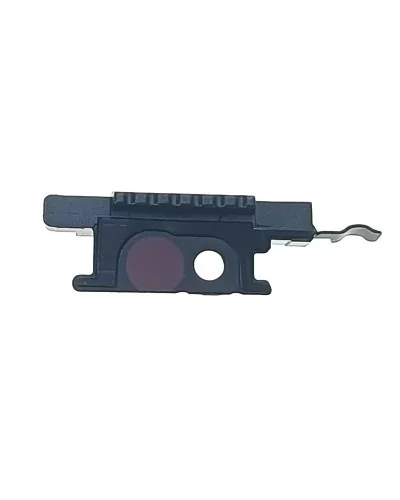 Camera Shutter 0K3PXG for Dell Latitude 7310 E7310 €9.90