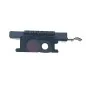 Camera Shutter 0K3PXG for Dell Latitude 7310 E7310 Camera Shutter 0K3PXG for Dell Latitude 7310 E7310