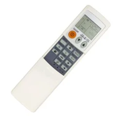 Control Remoto de Reemplazo KD06ES para Aire Acondicionado Mitsubishi €4.95