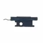 Camera Shutter 0K3PXG for Dell Latitude 7310 E7310 Camera Shutter 0K3PXG for Dell Latitude 7310 E7310