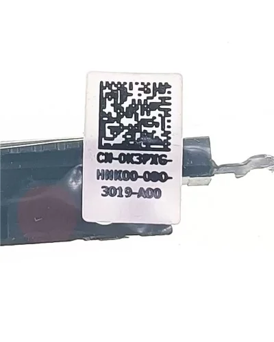 Camera Shutter 0K3PXG for Dell Latitude 7310 E7310 €9.90