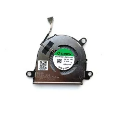 CPU Lüfter EG50040S1-CL00-S9A €9.60