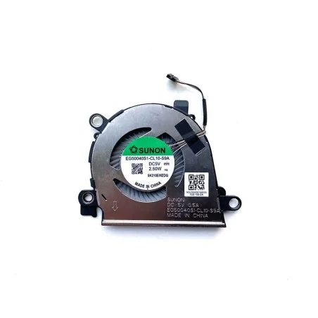 Ventilateur GPU EG50040S1-CL10-S9A €9.60