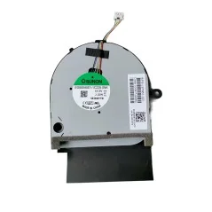 Ventola CPU EG50040S1-1C220-S9A L87961-001 per HP Envy 17M-CG TPN-C146 €14.50
