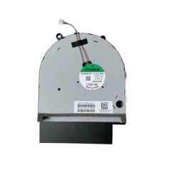 Ventilador GPU EG50040S1-1C210-S9A L87962-001 para HP Envy 17M-CG TPN-C146 €14.50