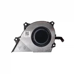 Ventola EG50040S1-CQ30-S9A per Huawei MateBook E 2022