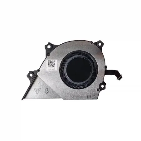 Ventola EG50040S1-CQ30-S9A per Huawei MateBook E 2022