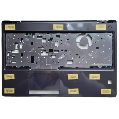 Palmrest Oberabdeckung A174PB für Dell Latitude 5580 5590 5591 (mit Fingerabdrucksensor) €28.50