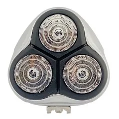 HQ9 Scherkopf Ersatz für Philips HQ8240 / HQ8241 / HQ8260 / HQ8250 €10.90